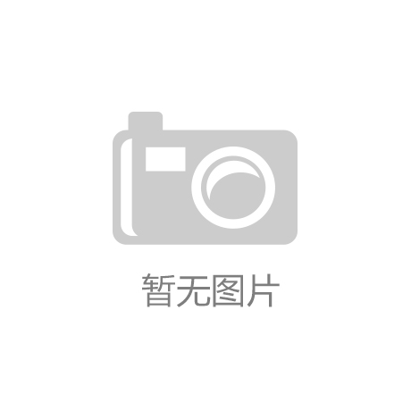 别再乱选！带你挑移动WiFi十大品牌