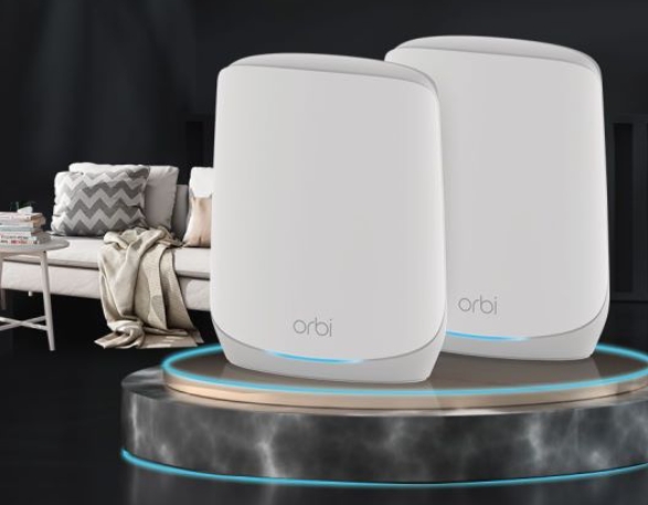 无线WiFi什么是无线WiFi？的最新报道