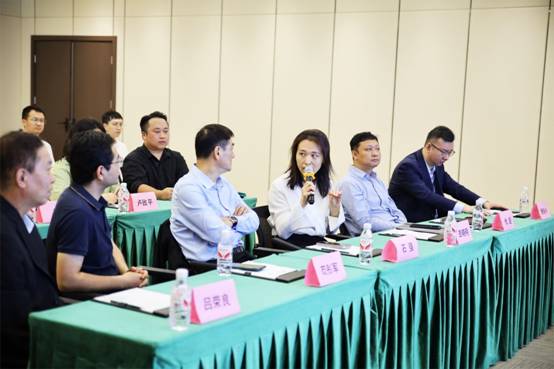 Emc易倍体育：泰芯半导体TXW8301荣获WiFi联盟认证证书开启国内半导体新篇章(图6)