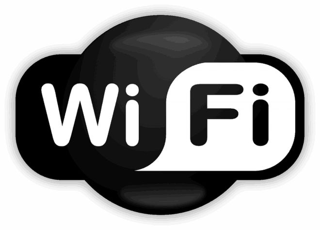 WIFI是谁发明的工作原理又是什么(图2)