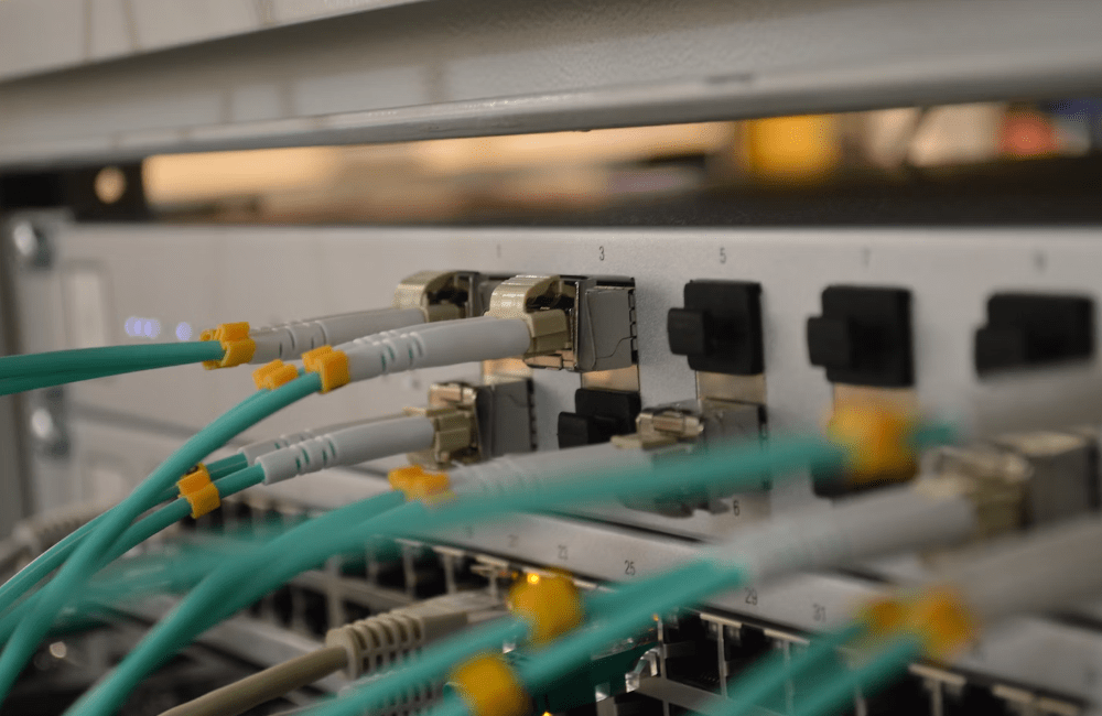 深入了解WiFi：定义、种类、应用和未来发展(图2)