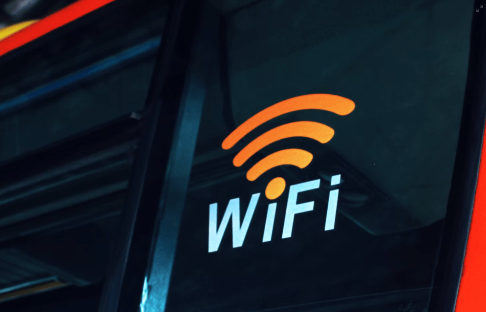 深入了解WiFi：定义、种类、应用和未来发展