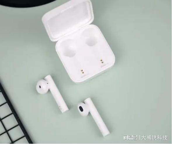 佩戴不压耳的蓝牙耳机4款(图2)