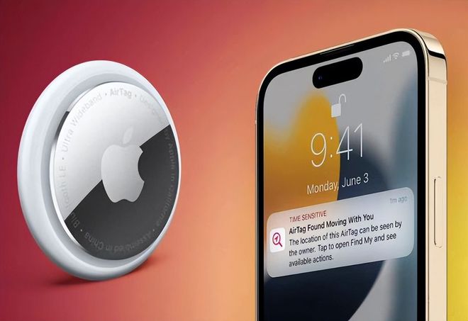 iOS175正式版已推送在续航、发热和WiFi性能方面均有改善(图3)