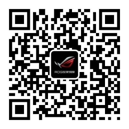 《庄园领主》火爆618装机选华硕B760主板(图8)