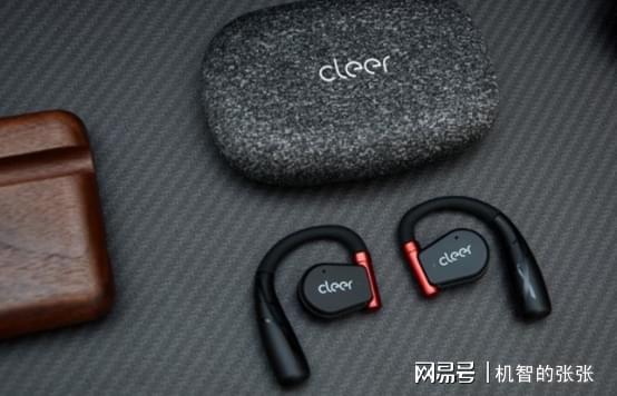 不入耳的开放式耳机怎么样？618不入耳开放式蓝牙耳机评测(图4)