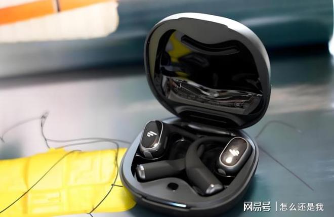 有没有防水好一点的开放式蓝牙耳机推荐呢？(图5)