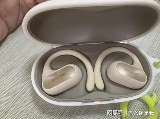 有没有防水好一点的开放式蓝牙耳机推荐呢？(图2)
