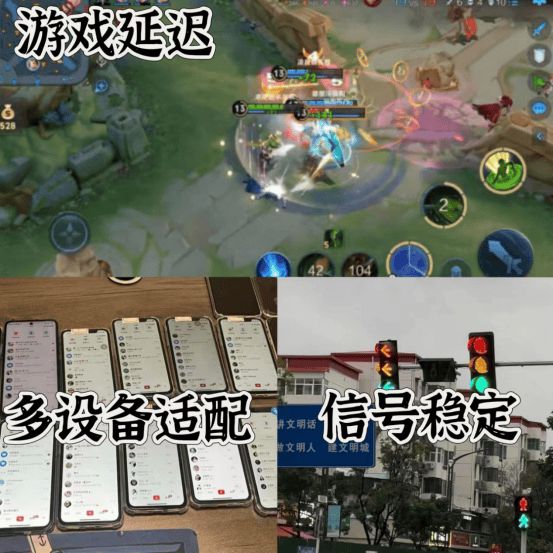 万魔｜西圣开放式耳机怎么选？深度对比探讨！(图9)