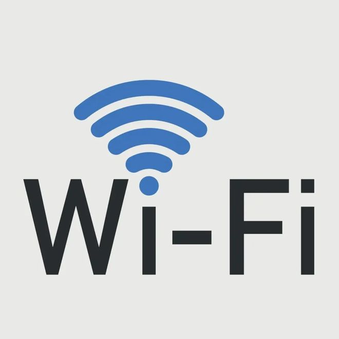 揭秘网络速度之争：流量与WiFi谁更快？(图2)