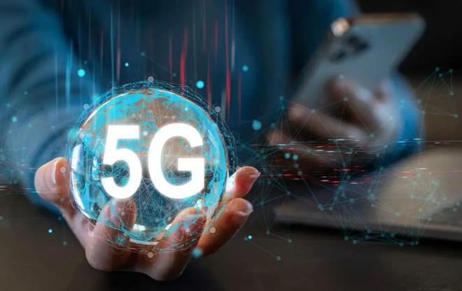 揭秘网络速度之争：流量与WiFi谁更快？(图3)