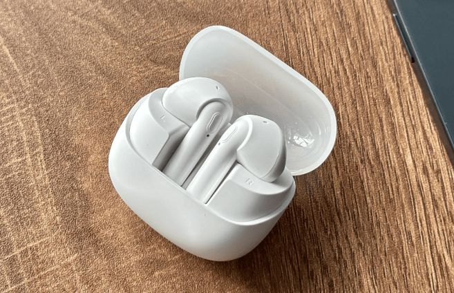 平价蓝牙耳机哪个品牌好用？四大王牌好货闭眼入！(图4)
