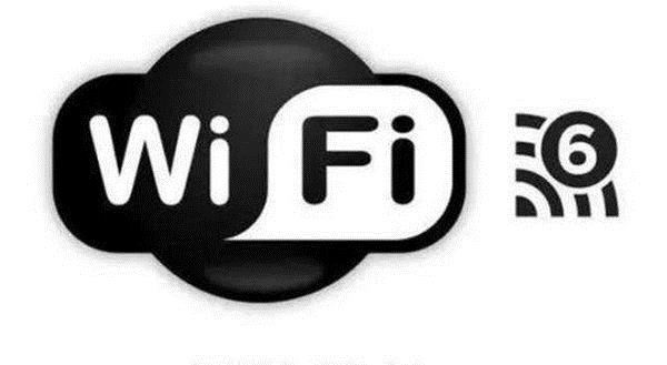 易倍体育网站：为什么家里300M宽带WiFi还卡顿？真相让人意想不到(图2)