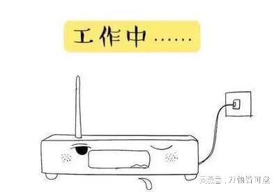 Emc易倍体育：WiFi变慢了怎么办？这些方法不花钱(图4)