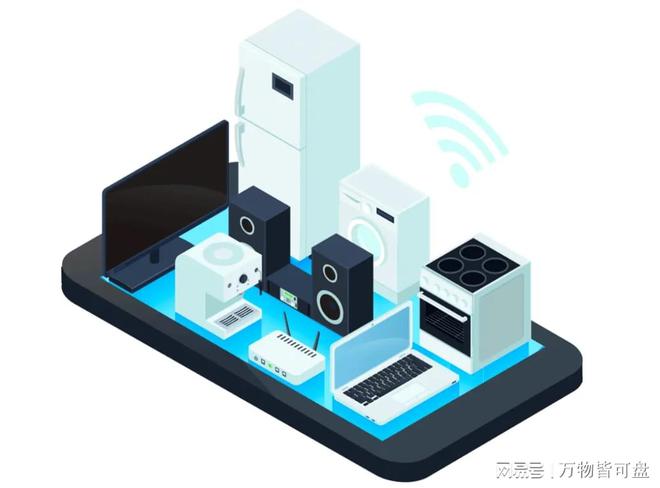 Emc易倍体育：WiFi变慢了怎么办？这些方法不花钱(图2)
