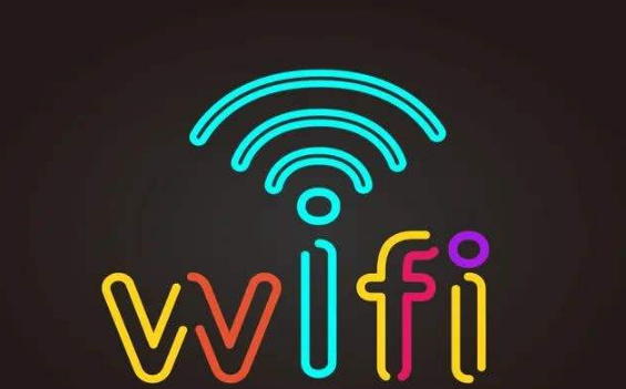 WiFi7有多强？比WiFi6高三倍速度快如飞