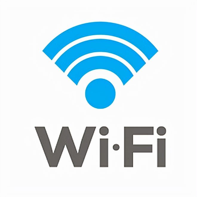 选购WIFI6路由器这几点是关键别买错了