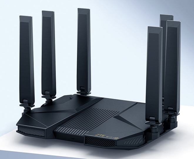 选购WIFI6路由器这几点是关键别买错了(图3)
