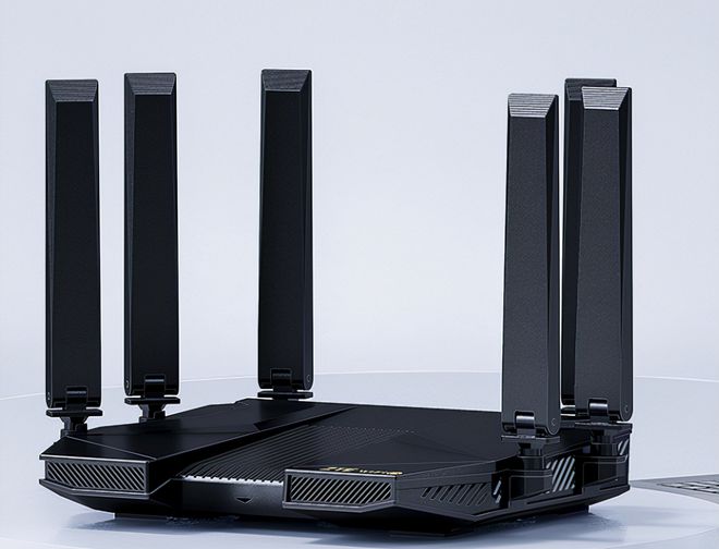 选购WIFI6路由器这几点是关键别买错了(图6)