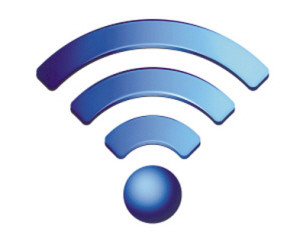 易倍体育网站：什么是Wifi无线网络