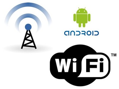 易倍体育网站：什么是Wifi无线网络(图2)