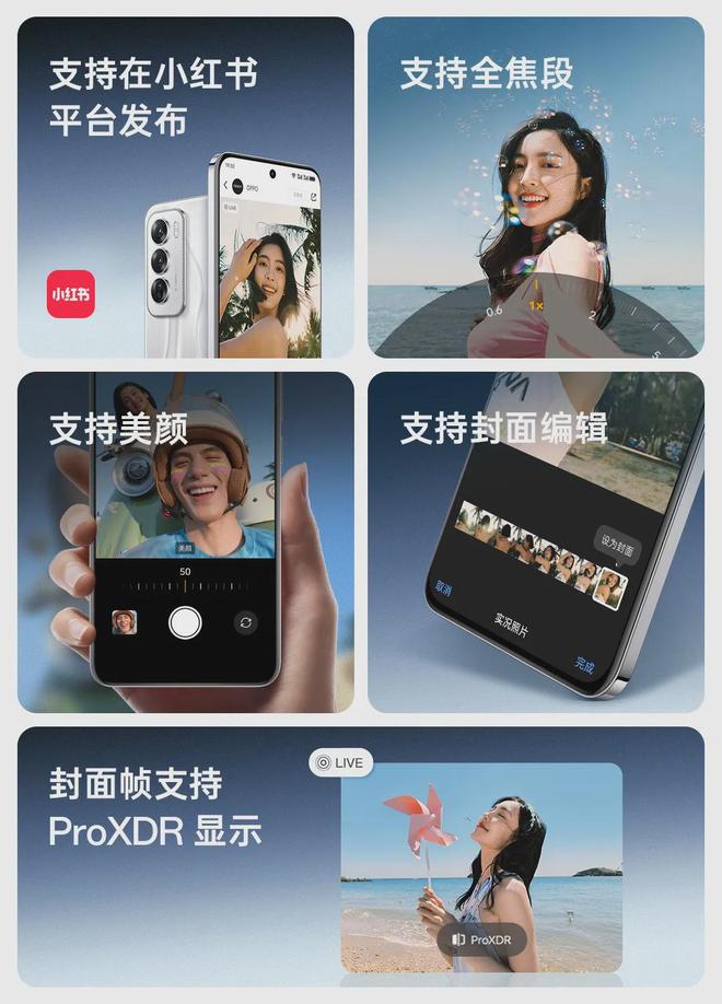 易倍体育网站：无网、无WiFi也能通话这新机终于来了！(图5)