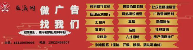 易倍体育网站：行走的WIFI全年只要199元抢这张无限流量上网卡不限速、不限量、无套路、不办卡！！！(图2)