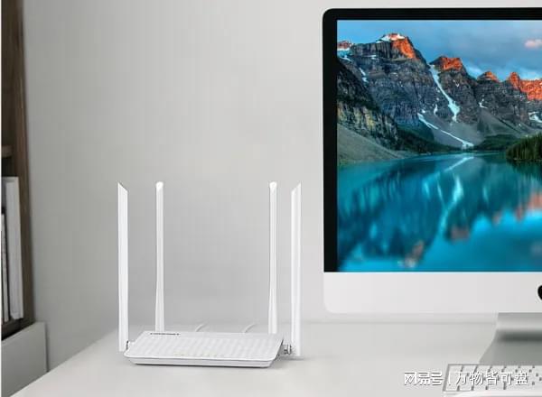 学到了！不花一分钱让家里WiFi信号变好的秘诀？(图1)