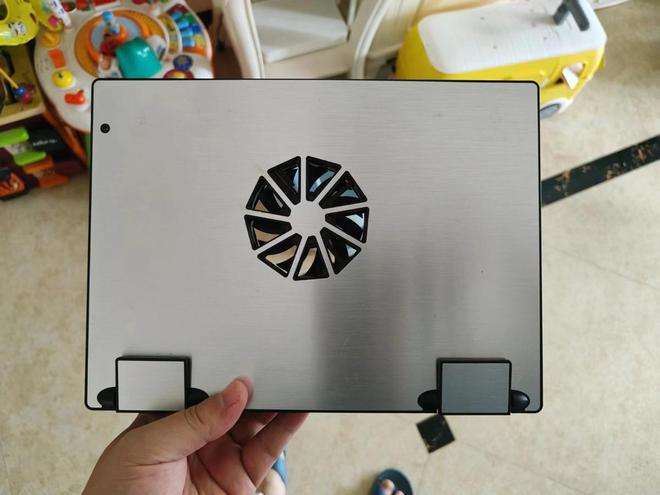 夏天家里WiFi断流变卡99元解决无线路由器发热问题