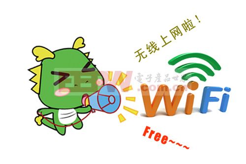 WiFi原理(图4)