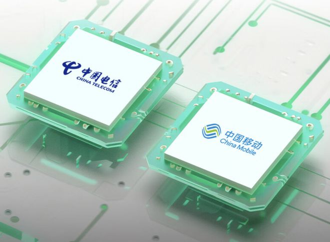 中兴U10L随身WiFi开售首发价99元(图2)