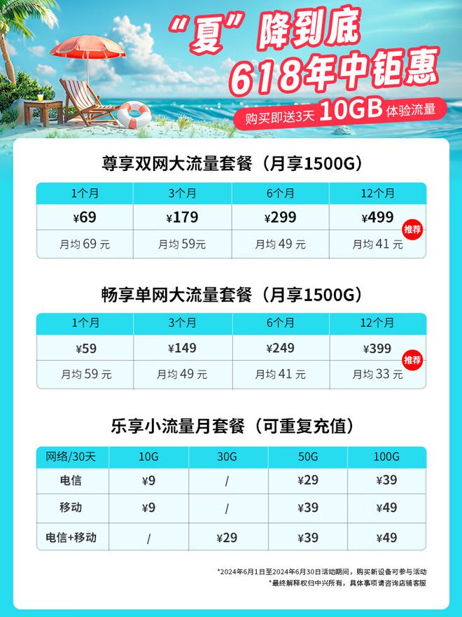 中兴U10L随身WiFi开售首发价99元(图3)