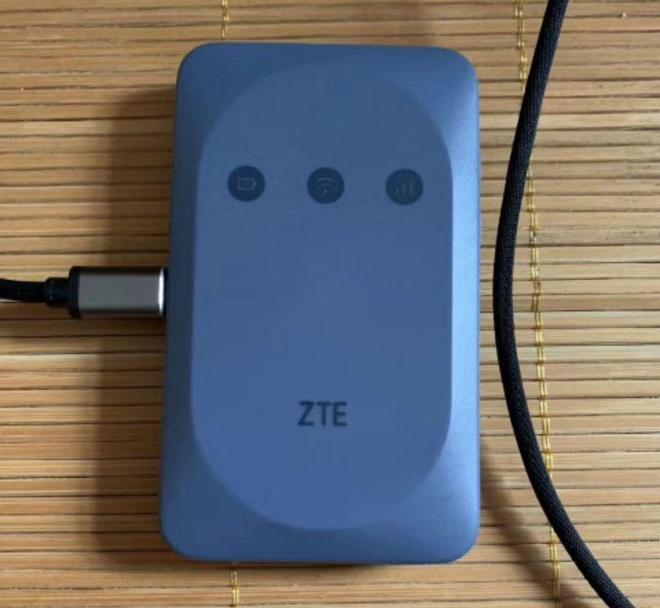 可插卡的随身WiFi：支持4G网络能换电池最低42元(图3)
