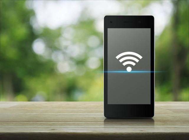 WiFi和WLAN的关系到底是啥？(图2)