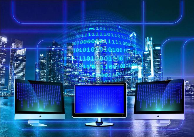 WiFi和WLAN的关系到底是啥？(图3)