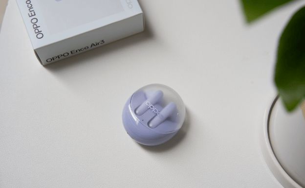 高性价比蓝牙耳机排行榜10强四大高性价比品牌推荐(图4)