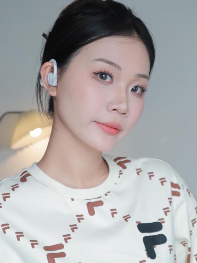 金运蓝牙耳机对比看看你适合哪种类型的蓝牙耳机(图7)