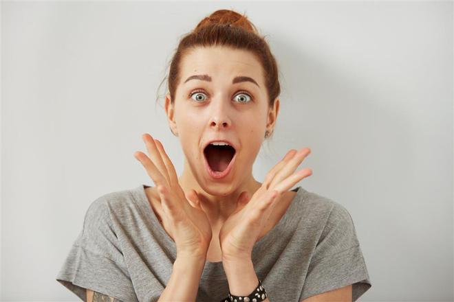 Emc易倍体育：沃卡惠：WIFI前缀名字都是啥意思？如何修改