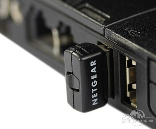 易倍体育网站：wifi共享精灵(图2)