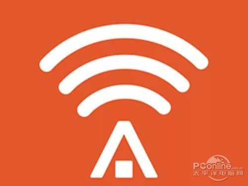 平安wifi(图3)