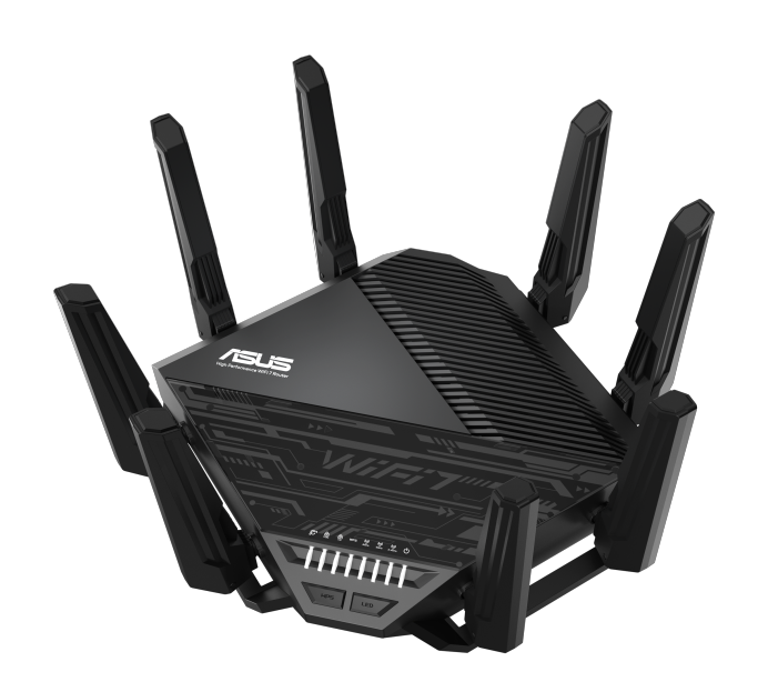 Emc易倍体育：WiFi7的测试有什么新需求？(图2)