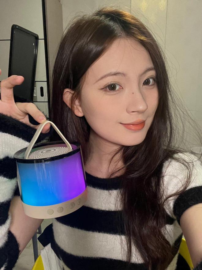 金运K36蓝牙K歌音箱怎么样？家庭K歌能用吗？(图3)