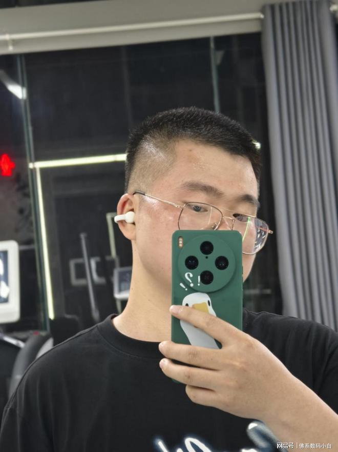 618好物推荐—双飞燕Biosong百耳颂耳夹式蓝牙耳机(图18)