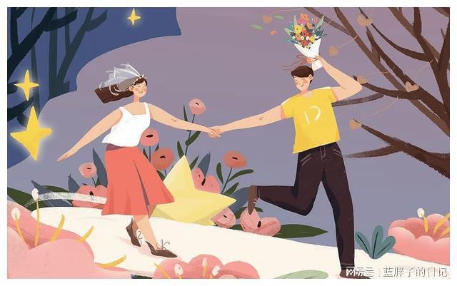 Emc易倍体育：妻子下车忘关蓝牙连接车内突然播放一条语音断送了五年婚姻(图10)