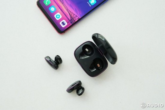 2019蓝牙耳机市场展望苹果华为小米瓜分蛋糕(图15)