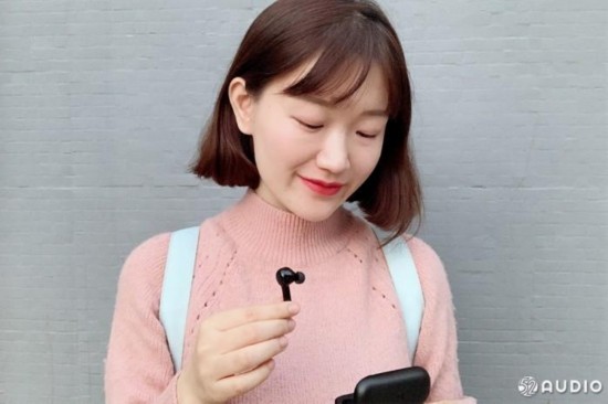 2019蓝牙耳机市场展望苹果华为小米瓜分蛋糕(图18)