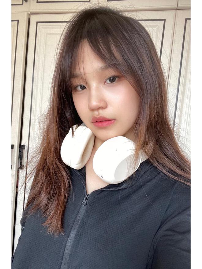 金运头戴式蓝牙耳机A5怎么样？值不值得够吗？(图3)
