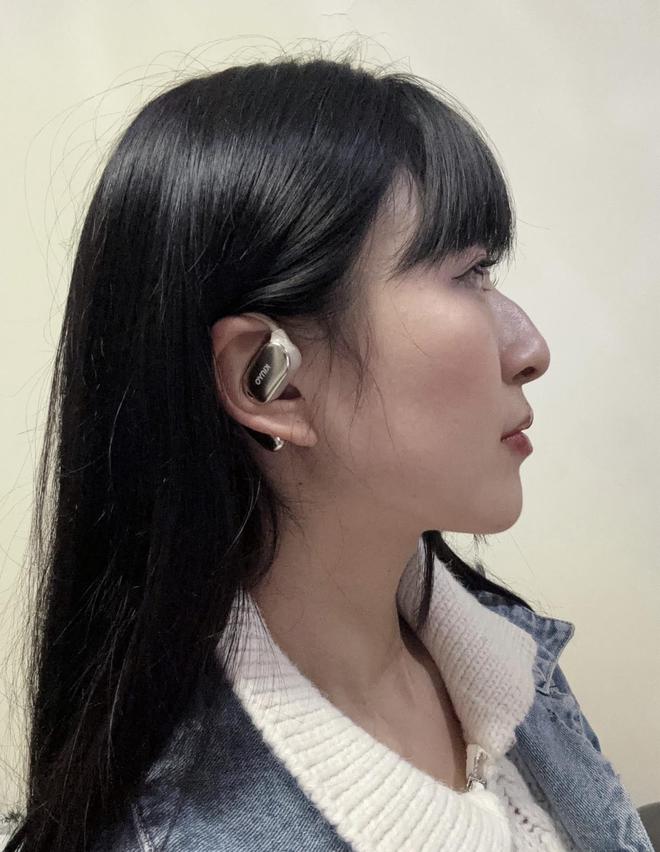 金运蓝牙耳机哪款比较好用？金运最值得购买的这3款非常好用