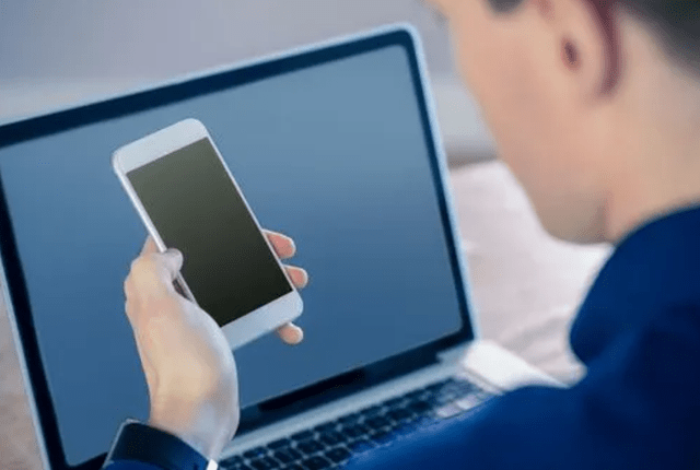 你手机连接WLAN还是WiFi？到底有什么区别？(图3)