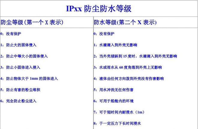 Emc易倍体育：运动蓝牙耳机哪个品牌好？五大实力拔尖单品力荐(图5)